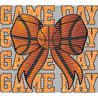 Mother's Day-MM 1021